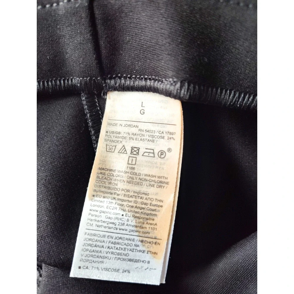 Banana Republic waist 32